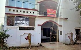 Hotel O Gracious Inn